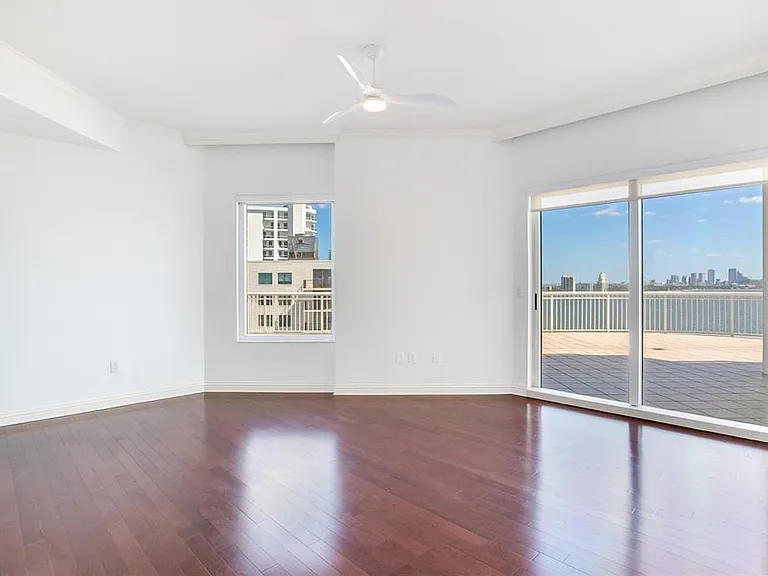 3507 Bayshore Blvd #1202 — Photo 24