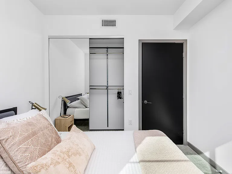 3621 Venice Blvd #403 — Photo 12