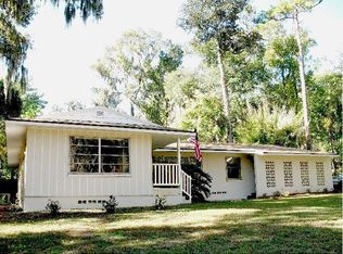 520 SW 35th St, Ocala, FL 34471
