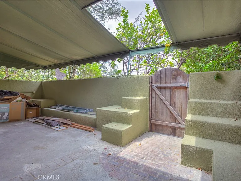 1032 S Golden W #A — Photo 23
