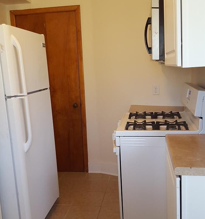 1st image of 4183 Indianola Ave