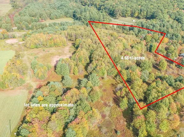 7 Deer Crest Ct, Swanton, MD 21561