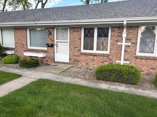 1150 Louisiana Ave #34
