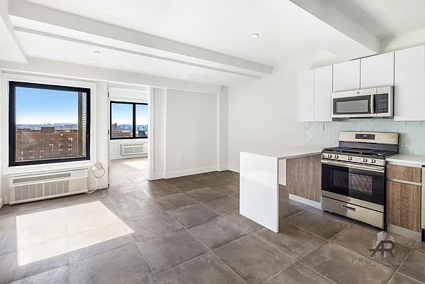 Rented by A&R Properties Group LLC | media 1