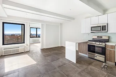 Rented by A&R Properties Group LLC