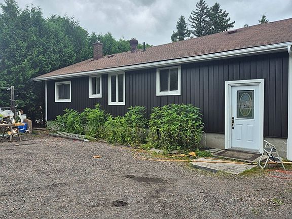 2nd image of 61 Gilbert Rd