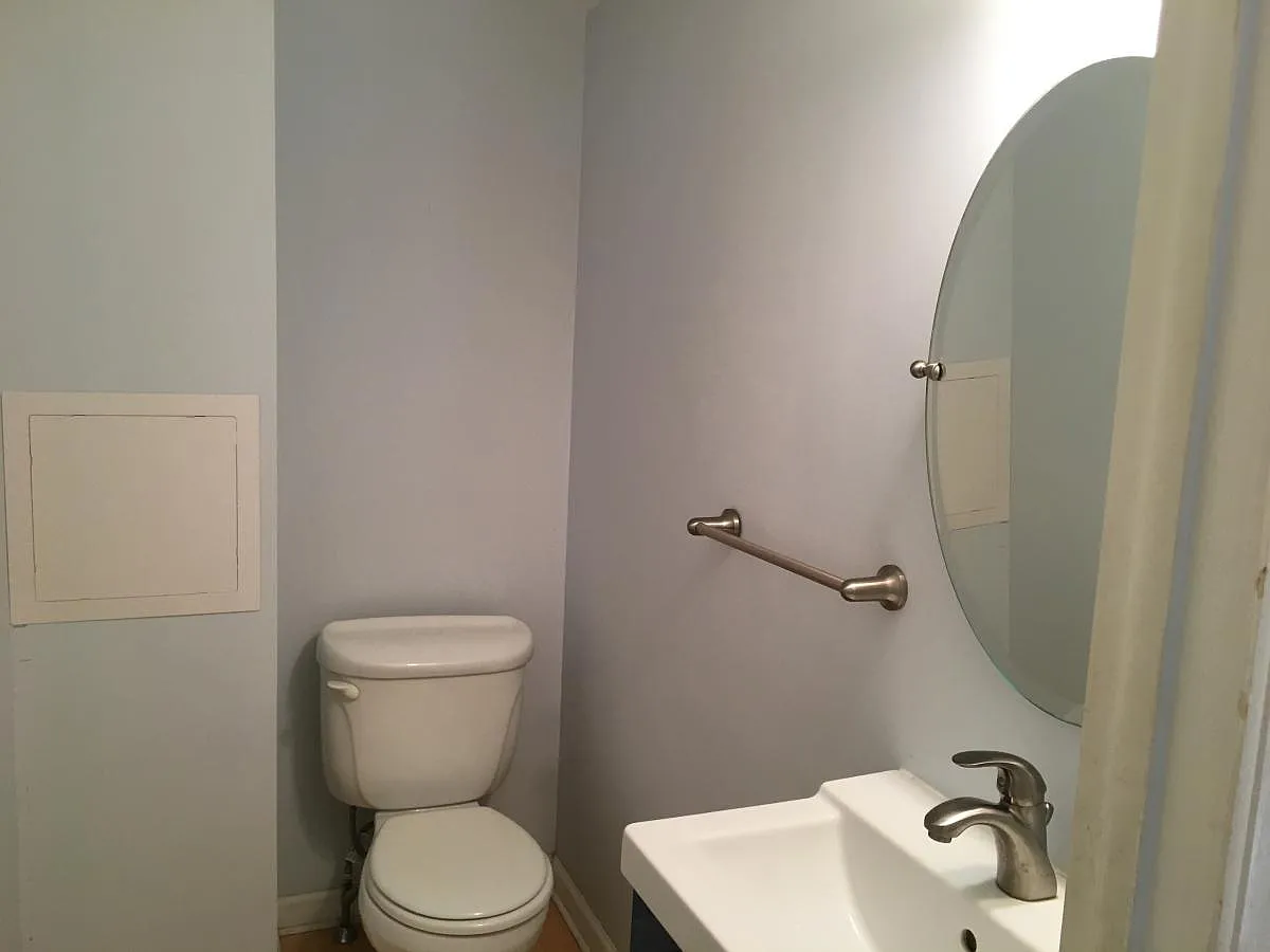 450 Montgomery Avenue — Photo 4