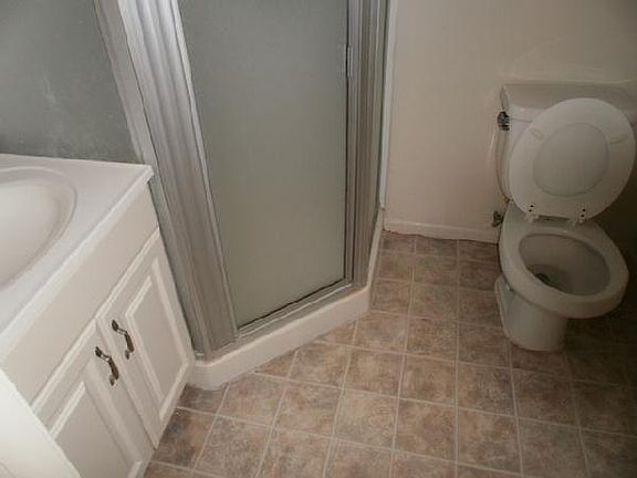 4th image of 14501 Cerise Ave APT D