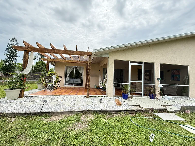 1701 54th Ter SW — Photo 58