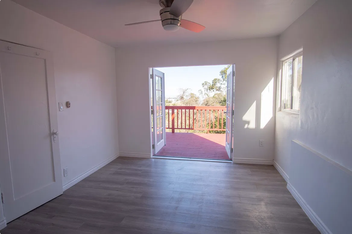 2 bed, 776 sqft, $4,750 — Photo 4