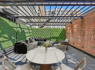 54 King St UNIT PENTHOUSE, New York, NY 10014