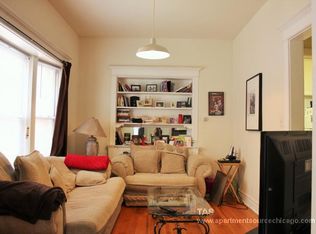 611 W Surf St #3ACWXKXFF, Chicago, IL 60657