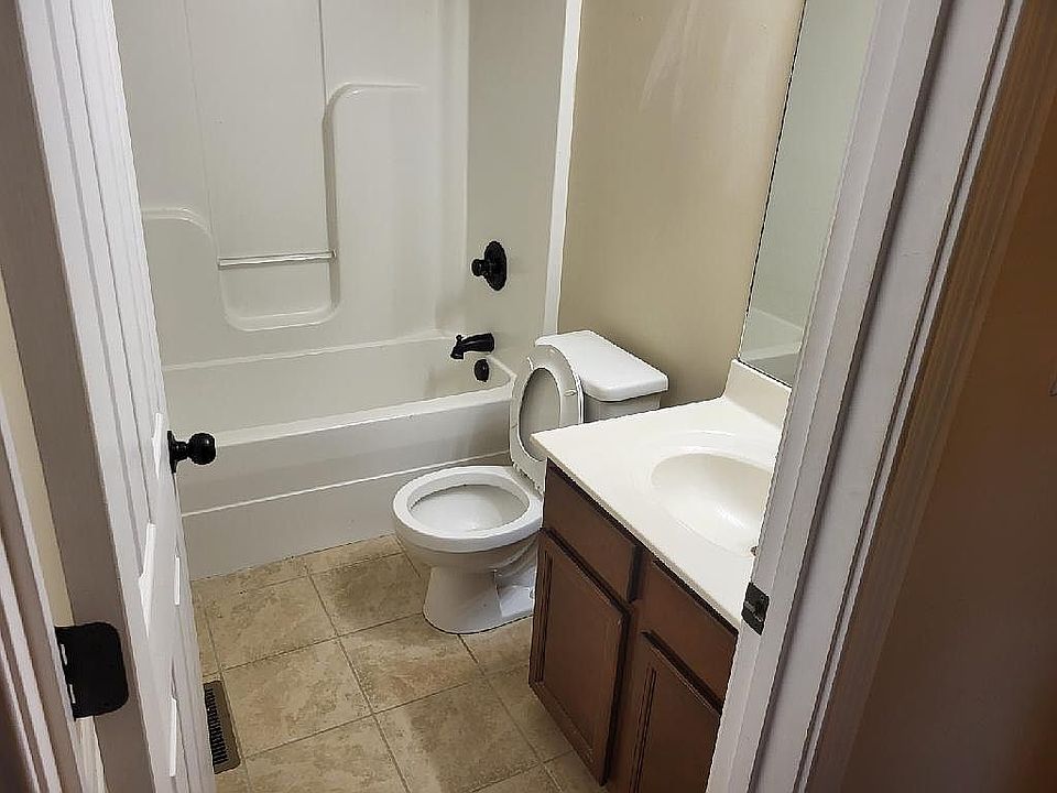 1st image of 5204 Devonbrook Way