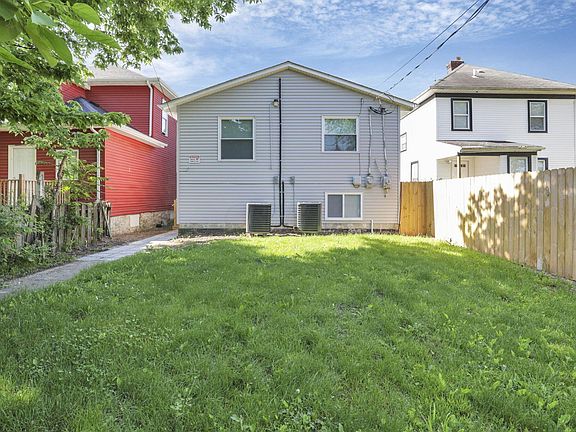 3rd image of 564-566 Stanley Ave