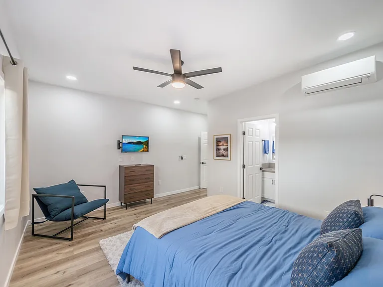 95-148 Waimakua Dr — Photo 21