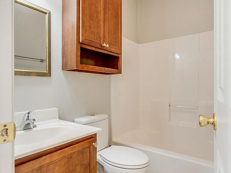 176 S Austin Springs Rd #9 — Photo 25