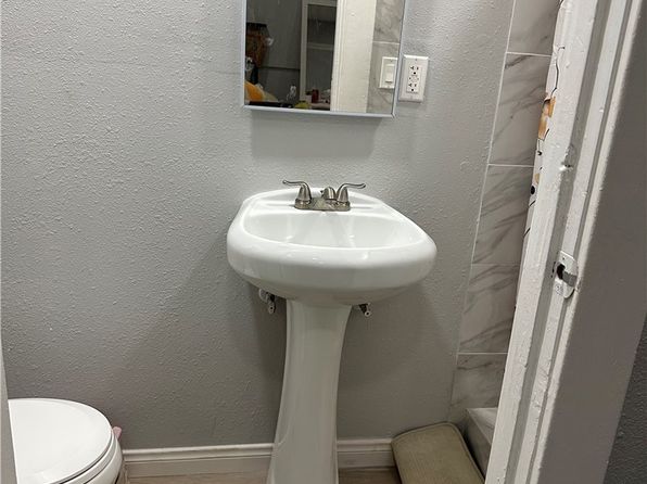 santa-ana-california-25445105 picture