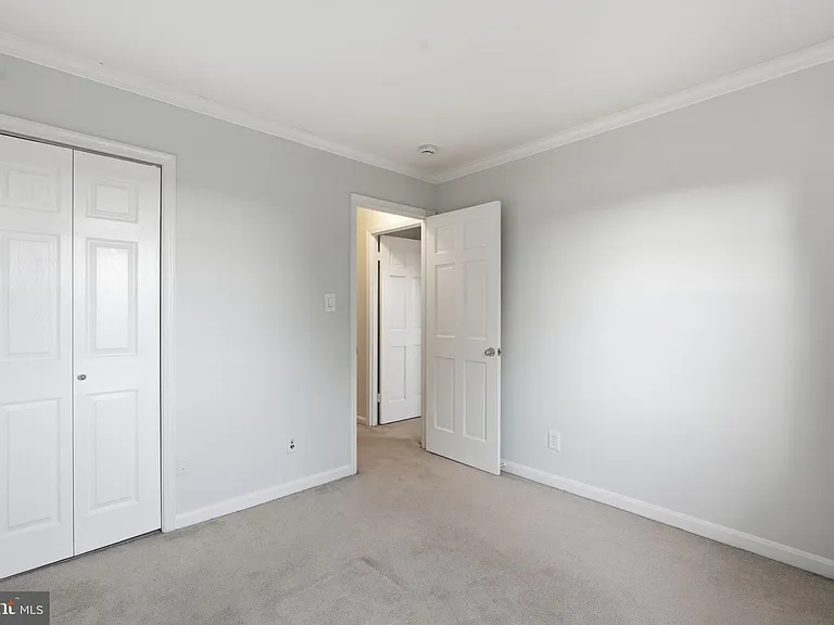 10429 Red Granite Ter — Photo 25