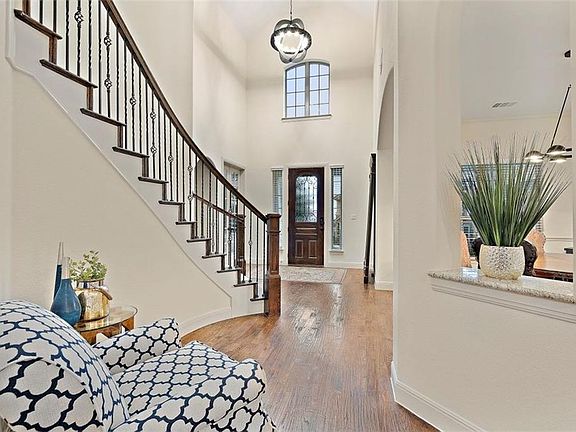 3rd image of 4400 Adirondack Summit Dr
