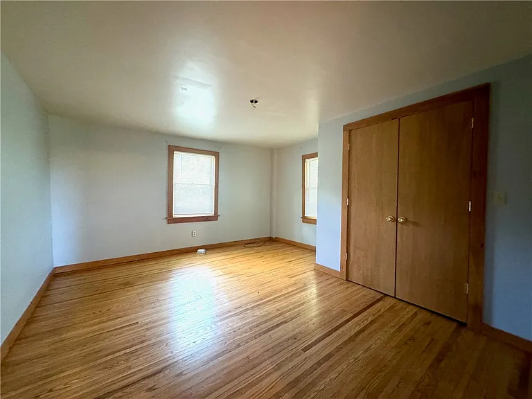 323 County Highway 6 — Photo 13