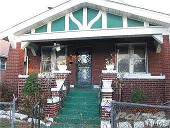 1st image of 5736 Goodfellow Blvd