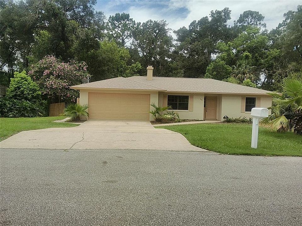 1st image of 500 E OAKWOOD AVENUE