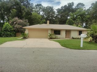 500 E Oakwood Ave, Orange City, FL 32763