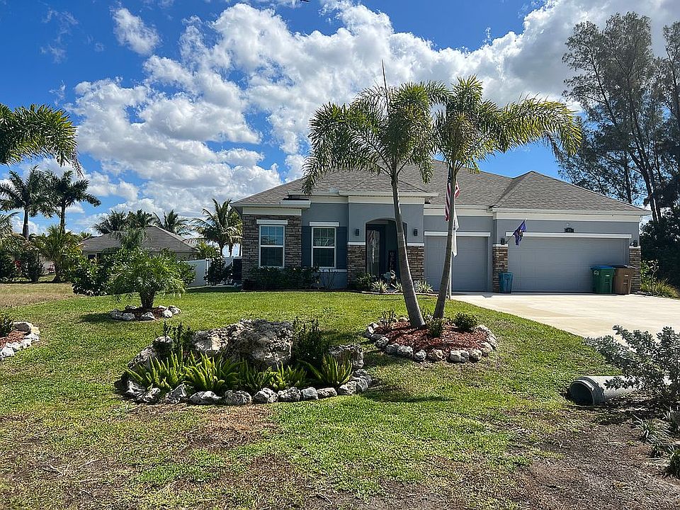 2nd image of 817 NW 37th Pl