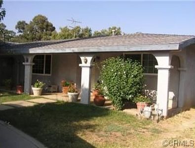 914 Pennsylvania Ave, Beaumont, CA, 92223