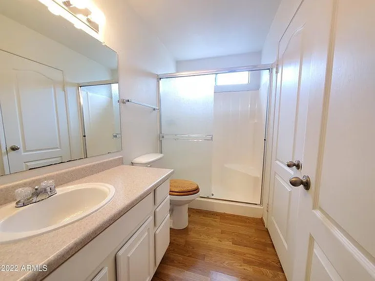 5041 E Mesquite Wood Ct — Photo 9