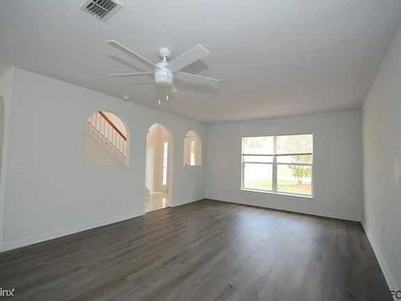 5th image of 20R White Dove Ln