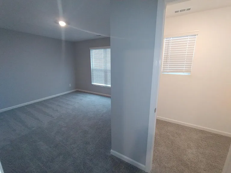 5806 Bear Trl — Photo 25