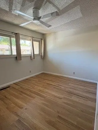 Pomar Way — Photo 1