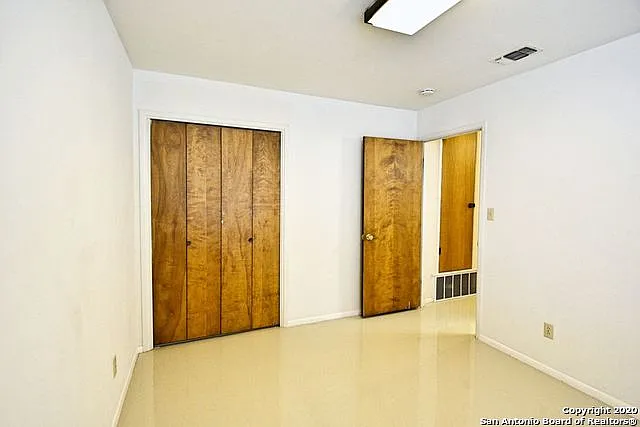 372 Camp Willow Rd — Photo 16