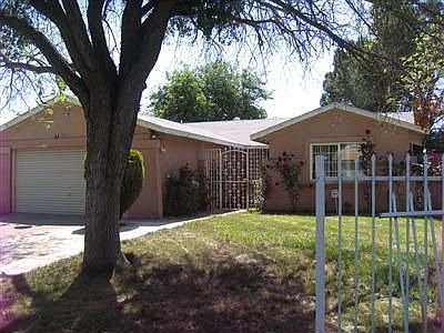 1st image of 6070 Bamford Dr