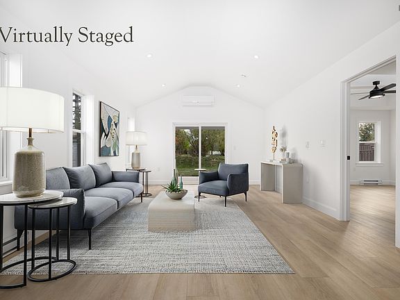 3rd image of 55 Rubys Way