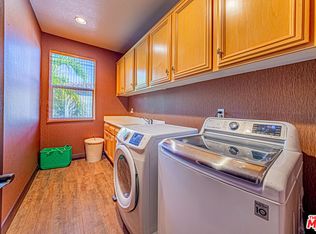 6621 E Prescott Ct, Orange, CA 92867