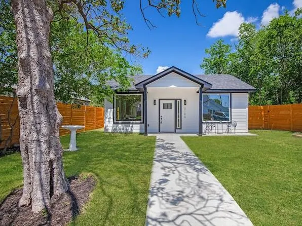 3104 E 16th St, Austin, TX 78702