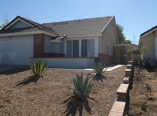 2022 Cape Cod Ln, Palmdale, CA 93550
