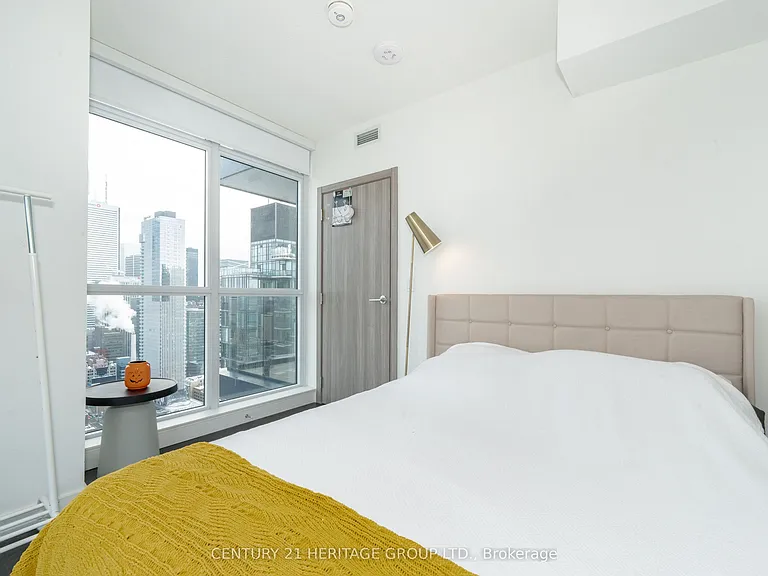 38 Widmer St #4801 — Photo 21