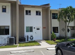 3702 Pinehurst Dr APT B, Lake Worth, FL 33467