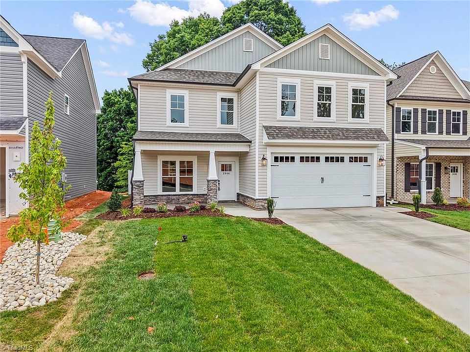 1st image of 1944 Wild Rosewood Way