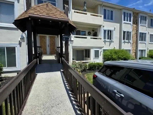 77 Bonnie Gellman Ct #D77, Philadelphia, PA 19114