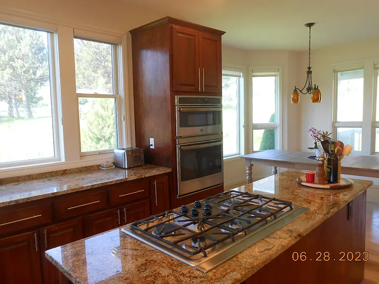 2528 Genoa Aspen Dr — Photo 9