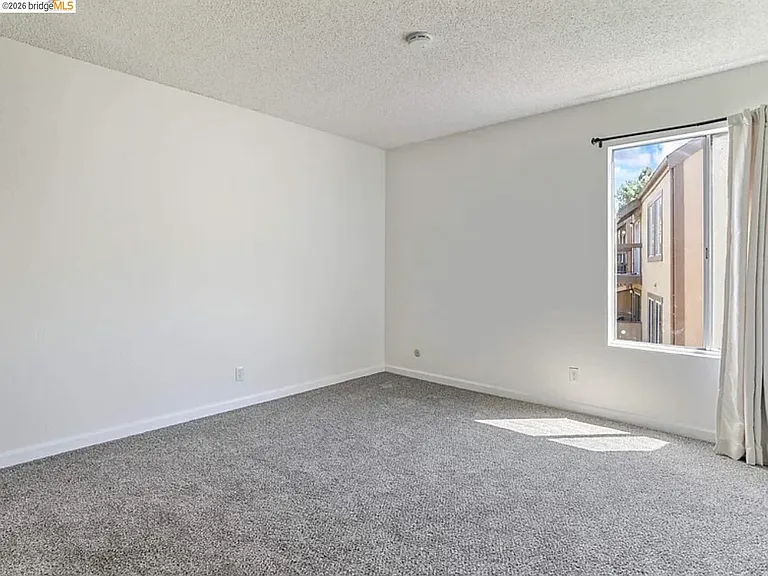 5317 Ridgeview Cir #6 — Photo 8