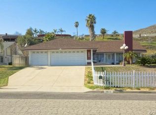 7877 Standish Ave, Riverside, CA 92509