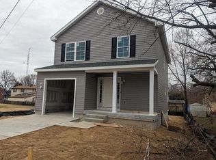105 A Cedar Dr, Glen Burnie, MD