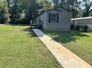 1117 Owens Rd LOT 5, Columbia, SC 29203