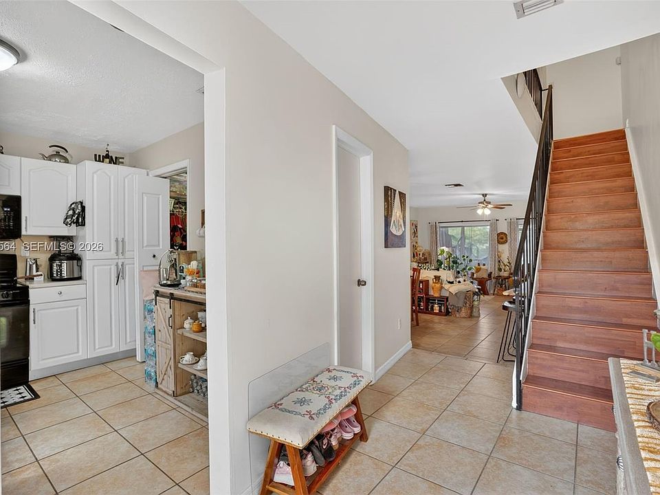 1st image of 8330 SW 154th Ave APT 35