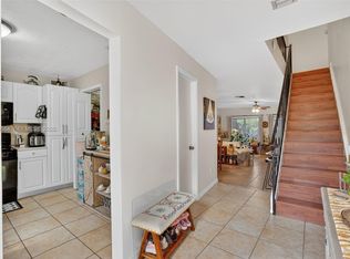 8330 SW 154th Ave APT 35, Miami, FL 33193